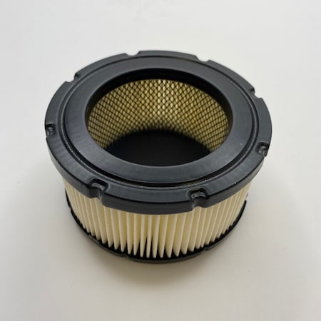 Tecumseh Air Cleaner 37452